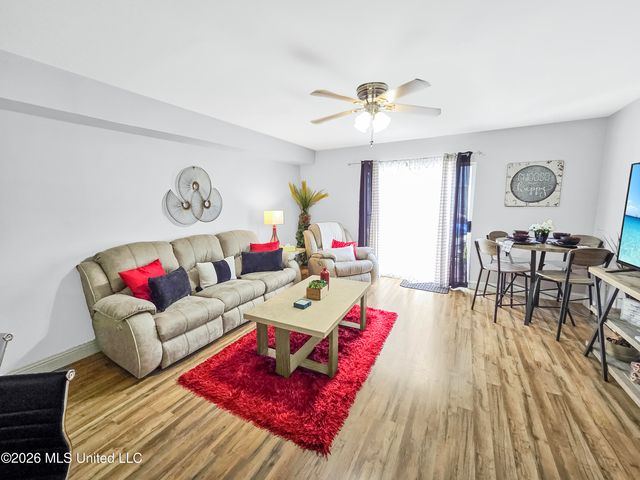 1664 Beach Boulevard, 145, Biloxi, MS 39531