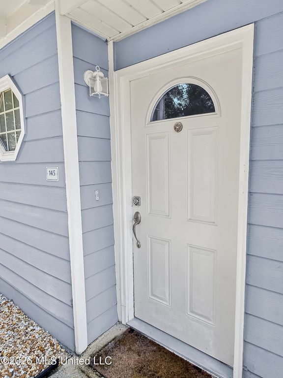 1664 Beach Boulevard, 145, Biloxi, MS 39531