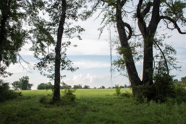 1202 County Road 2255, Grapeland, TX 75844