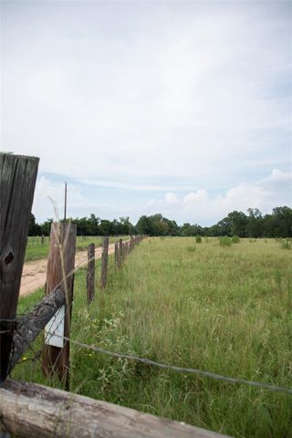 1202 County Road 2255, Grapeland, TX 75844