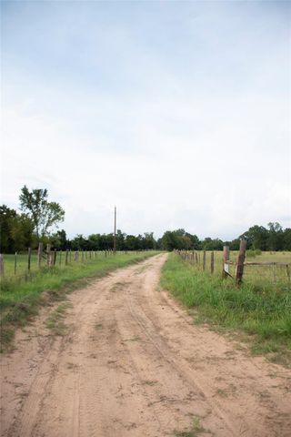 1202 County Road 2255, Grapeland, TX 75844