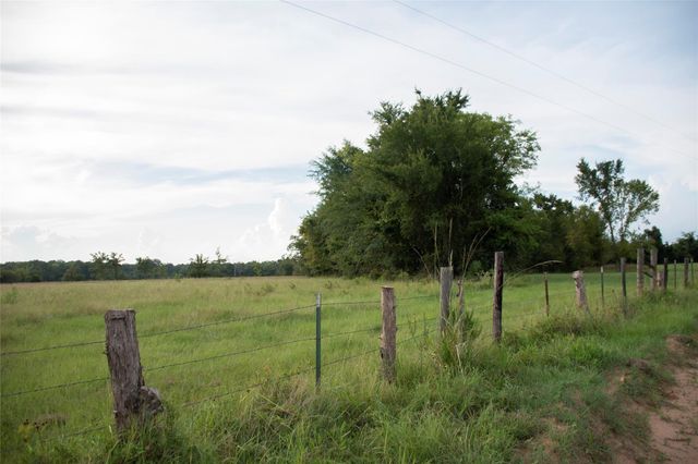 1202 County Road 2255, Grapeland, TX 75844