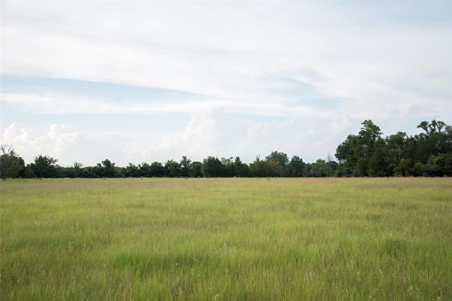 1202 County Road 2255, Grapeland, TX 75844