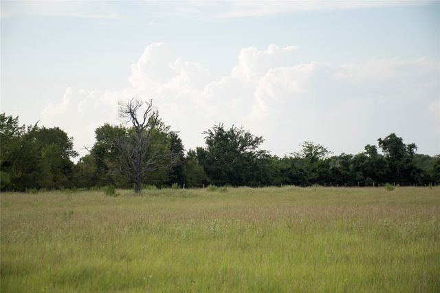 1202 County Road 2255, Grapeland, TX 75844