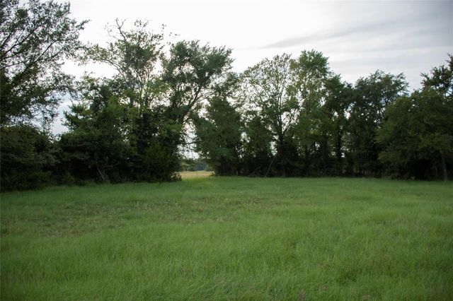 1202 County Road 2255, Grapeland, TX 75844