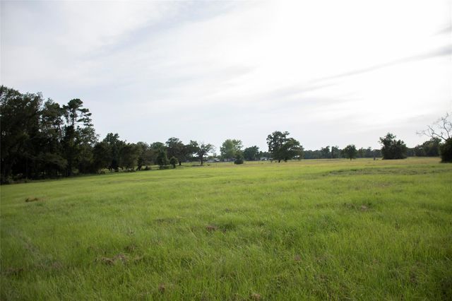 1202 County Road 2255, Grapeland, TX 75844