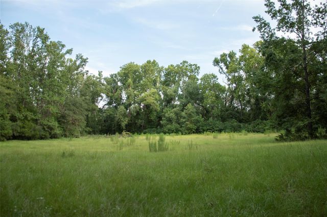 1202 County Road 2255, Grapeland, TX 75844