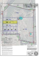 TBD CR1104 Parcel 2B, Celeste, TX 75423