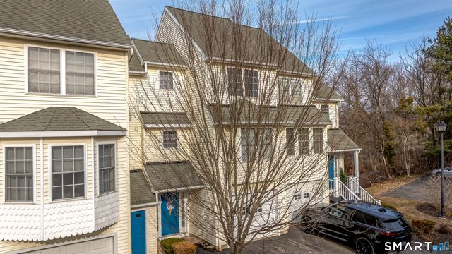 280 Old Lambert Road 280, Orange, CT 06477