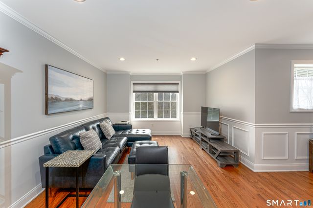 280 Old Lambert Road 280, Orange, CT 06477