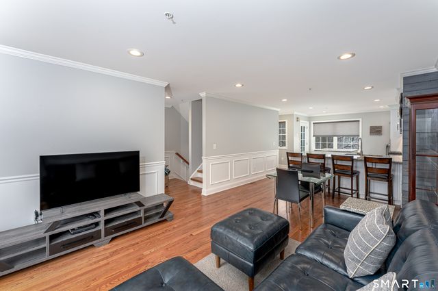 280 Old Lambert Road 280, Orange, CT 06477