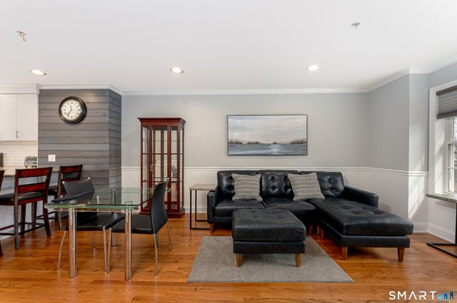 280 Old Lambert Road 280, Orange, CT 06477