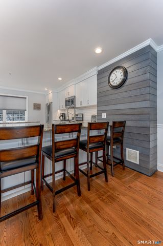 280 Old Lambert Road 280, Orange, CT 06477