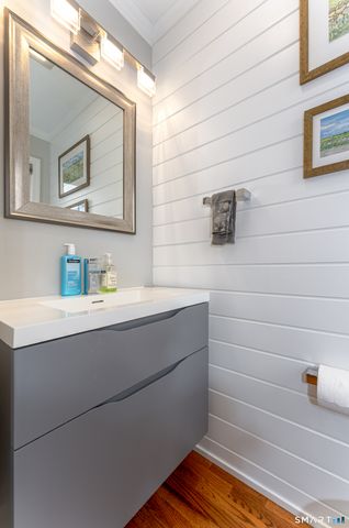 280 Old Lambert Road 280, Orange, CT 06477