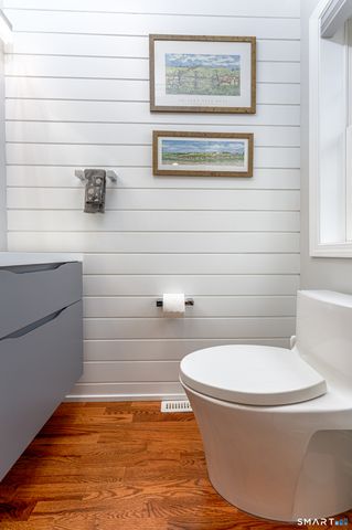 280 Old Lambert Road 280, Orange, CT 06477