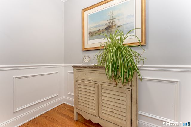 280 Old Lambert Road 280, Orange, CT 06477