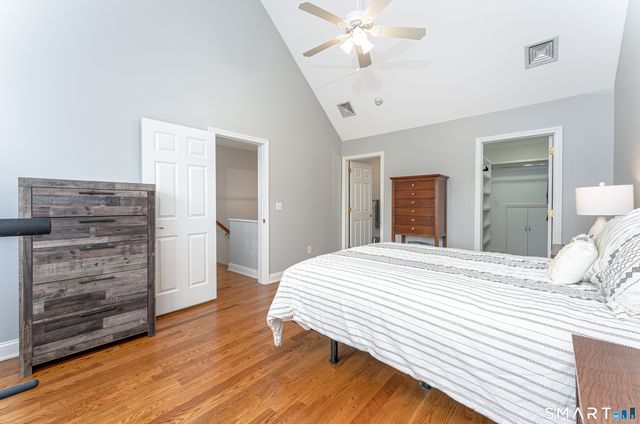 280 Old Lambert Road 280, Orange, CT 06477