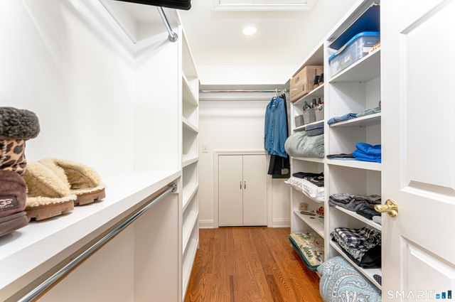 280 Old Lambert Road 280, Orange, CT 06477