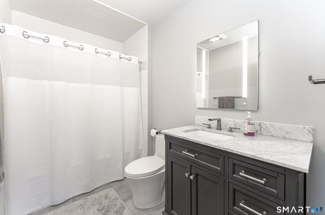 280 Old Lambert Road 280, Orange, CT 06477