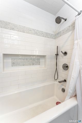 280 Old Lambert Road 280, Orange, CT 06477