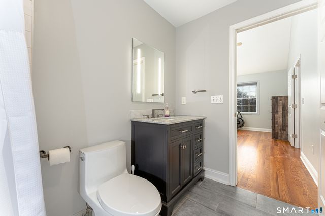 280 Old Lambert Road 280, Orange, CT 06477