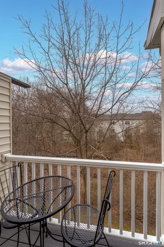 280 Old Lambert Road 280, Orange, CT 06477