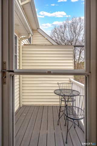 280 Old Lambert Road 280, Orange, CT 06477