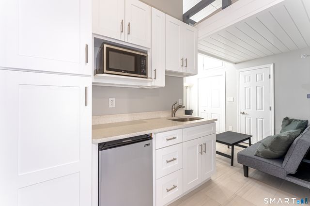 280 Old Lambert Road 280, Orange, CT 06477