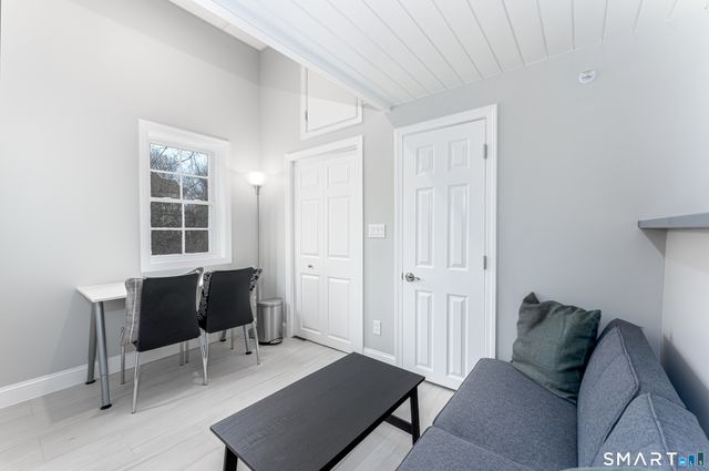 280 Old Lambert Road 280, Orange, CT 06477