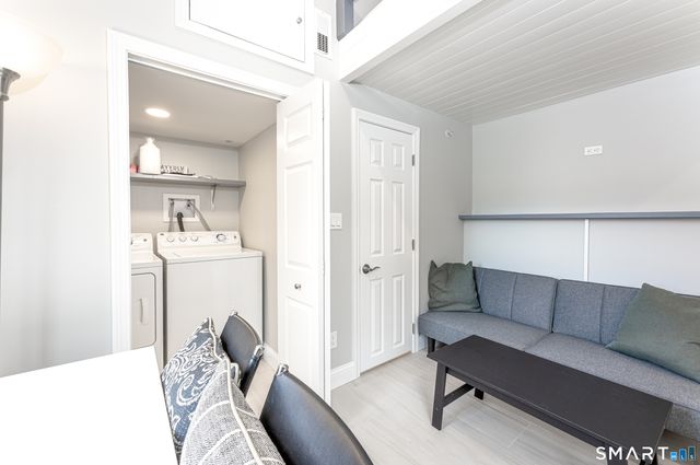 280 Old Lambert Road 280, Orange, CT 06477