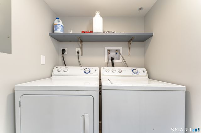 280 Old Lambert Road 280, Orange, CT 06477