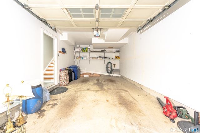 280 Old Lambert Road 280, Orange, CT 06477