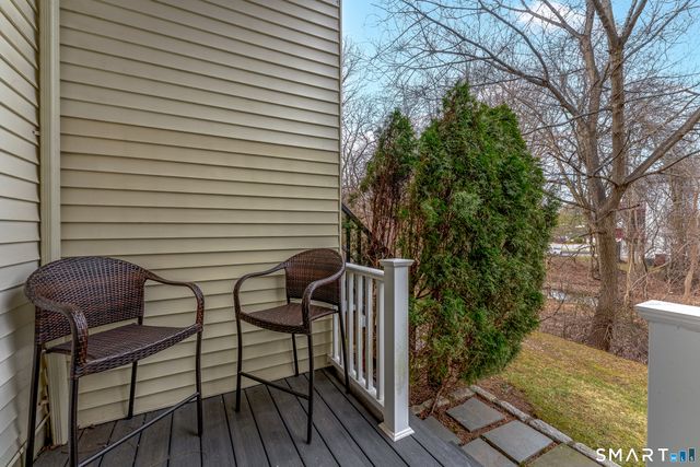 280 Old Lambert Road 280, Orange, CT 06477