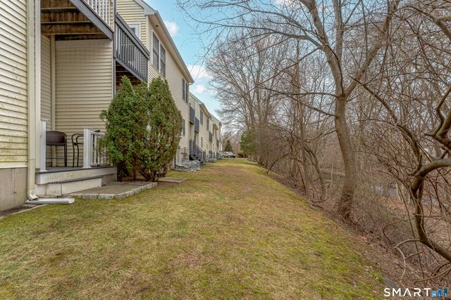 280 Old Lambert Road 280, Orange, CT 06477