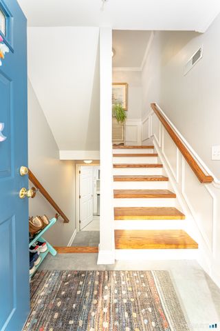 280 Old Lambert Road 280, Orange, CT 06477