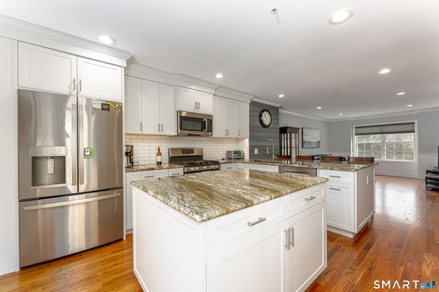 280 Old Lambert Road 280, Orange, CT 06477