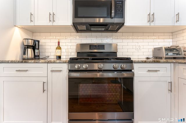 280 Old Lambert Road 280, Orange, CT 06477