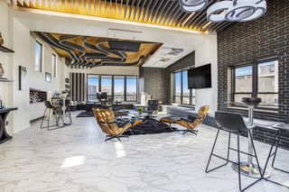 107 W Michigan Avenue, Kalamazoo, MI 49007