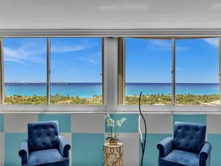 20185 E Country Club Dr 2101, Aventura, FL 33180