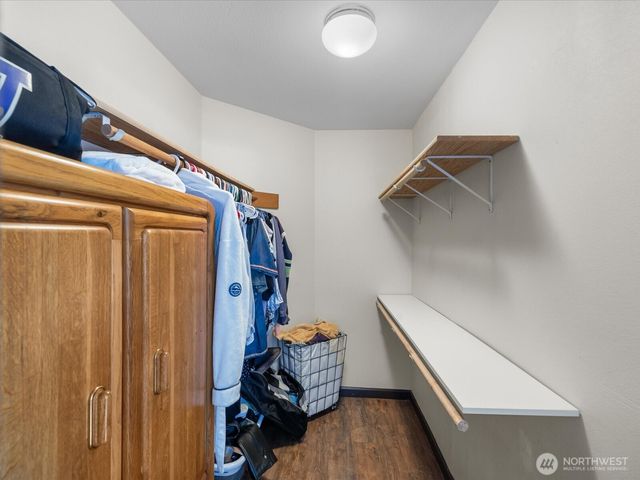 7812 Condor Drive NE, Arlington, WA 98223