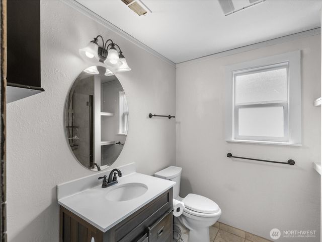 7812 Condor Drive NE, Arlington, WA 98223