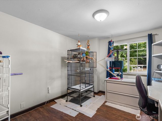 7812 Condor Drive NE, Arlington, WA 98223