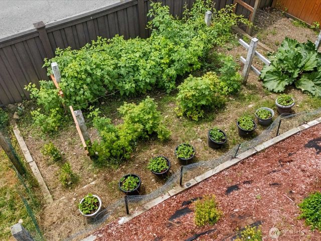 7812 Condor Drive NE, Arlington, WA 98223