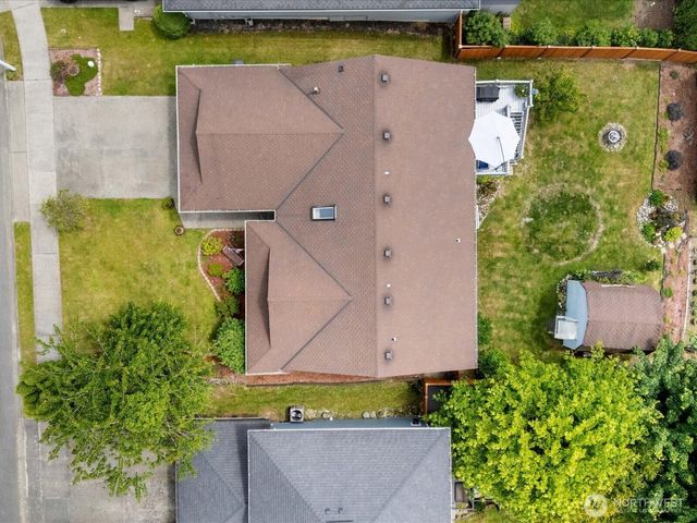 7812 Condor Drive NE, Arlington, WA 98223