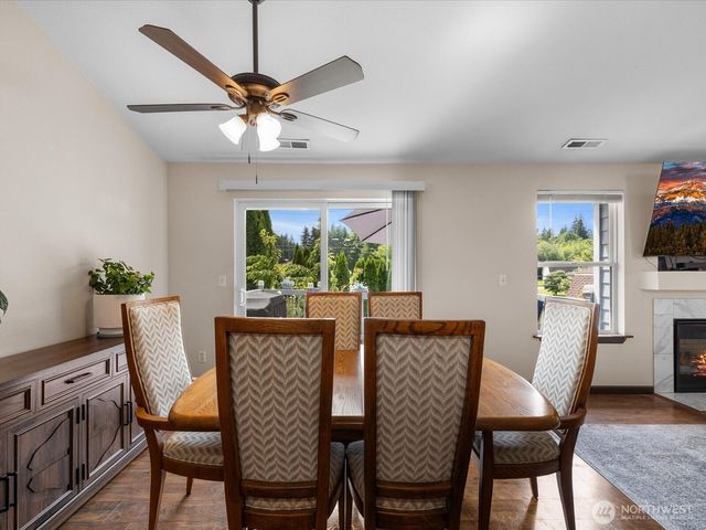 7812 Condor Drive NE, Arlington, WA 98223
