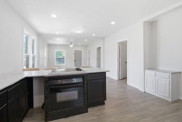 910 Loney Street, Fort Worth, TX 76104
