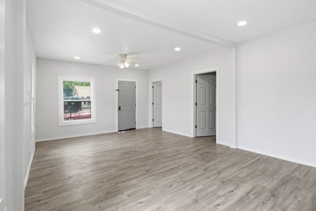 910 Loney Street, Fort Worth, TX 76104