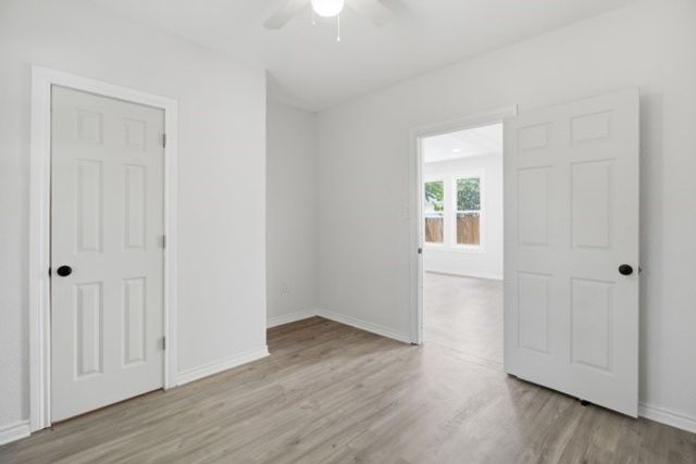 910 Loney Street, Fort Worth, TX 76104