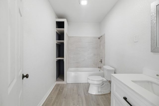 910 Loney Street, Fort Worth, TX 76104