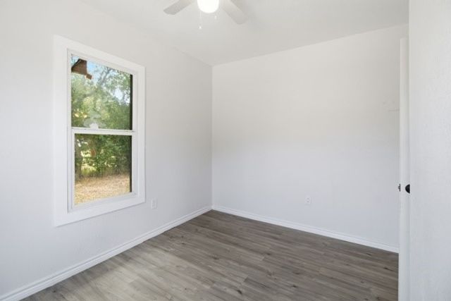 910 Loney Street, Fort Worth, TX 76104